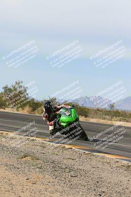 media/Feb-23-2024-2WTD (Fri) [[a719da276a]]/4-C Group/Session 5 (Turn 3 Inside)/